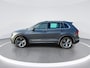 Volkswagen Tiguan 1.4TSI/150PK 4Motion Highline DSG · Panoramadak · R-line exterieur · Navigatie · Stoelverwarming