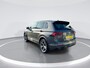 Volkswagen Tiguan 1.4TSI/150PK 4Motion Highline DSG · Panoramadak · R-line exterieur · Navigatie · Stoelverwarming