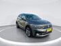 Volkswagen Tiguan 1.4TSI/150PK 4Motion Highline DSG · Panoramadak · R-line exterieur · Navigatie · Stoelverwarming