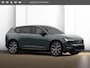 Volvo EX60 P10 AWD Ultra 95kWh | SNELLER LEVERBAAR! |