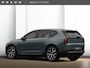 Volvo EX60 P10 AWD Ultra 95kWh | SNELLER LEVERBAAR! |