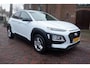 Hyundai Kona 1.0 T-GDI 120pk 2WD Comfort - STOEL/TUURVERW. 66.000 KM