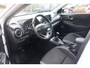 Hyundai Kona 1.0 T-GDI 120pk 2WD Comfort - STOEL/TUURVERW. 66.000 KM