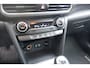 Hyundai Kona 1.0 T-GDI 120pk 2WD Comfort - STOEL/TUURVERW. 66.000 KM