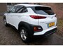 Hyundai Kona 1.0 T-GDI 120pk 2WD Comfort - STOEL/TUURVERW. 66.000 KM