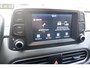 Hyundai Kona 1.0 T-GDI 120pk 2WD Comfort - STOEL/TUURVERW. 66.000 KM
