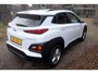Hyundai Kona 1.0 T-GDI 120pk 2WD Comfort - STOEL/TUURVERW. 66.000 KM