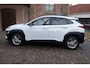 Hyundai Kona 1.0 T-GDI 120pk 2WD Comfort - STOEL/TUURVERW. 66.000 KM
