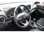 Hyundai Kona 1.0 T-GDI 120pk 2WD Comfort - STOEL/TUURVERW. 66.000 KM
