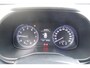 Hyundai Kona 1.0 T-GDI 120pk 2WD Comfort - STOEL/TUURVERW. 66.000 KM