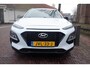 Hyundai Kona 1.0 T-GDI 120pk 2WD Comfort - STOEL/TUURVERW. 66.000 KM