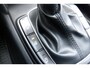 Hyundai Kona 1.0 T-GDI 120pk 2WD Comfort - STOEL/TUURVERW. 66.000 KM