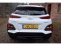 Hyundai Kona 1.0 T-GDI 120pk 2WD Comfort - STOEL/TUURVERW. 66.000 KM