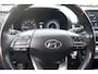 Hyundai Kona 1.0 T-GDI 120pk 2WD Comfort - STOEL/TUURVERW. 66.000 KM