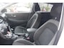 Hyundai Kona 1.0 T-GDI 120pk 2WD Comfort - STOEL/TUURVERW. 66.000 KM