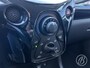 Toyota Aygo 1.0 VVT-i 68pk X 5 deurs Achteruitrijcamera