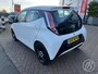 Toyota Aygo 1.0 VVT-i 68pk X 5 deurs Achteruitrijcamera