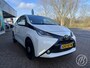 Toyota Aygo 1.0 VVT-i 68pk X 5 deurs Achteruitrijcamera