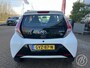 Toyota Aygo 1.0 VVT-i 68pk X 5 deurs Achteruitrijcamera