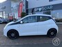 Toyota Aygo 1.0 VVT-i 68pk X 5 deurs Achteruitrijcamera