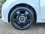 Toyota Aygo 1.0 VVT-i 68pk X 5 deurs Achteruitrijcamera