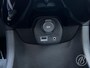 Toyota Aygo 1.0 VVT-i 68pk X 5 deurs Achteruitrijcamera