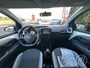 Toyota Aygo 1.0 VVT-i 68pk X 5 deurs Achteruitrijcamera