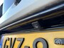 Toyota Aygo 1.0 VVT-i 68pk X 5 deurs Achteruitrijcamera