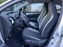 Toyota Aygo 1.0 VVT-i 68pk X 5 deurs Achteruitrijcamera