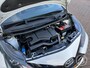 Toyota Aygo 1.0 VVT-i 68pk X 5 deurs Achteruitrijcamera