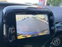 Toyota Aygo 1.0 VVT-i 68pk X 5 deurs Achteruitrijcamera