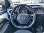Toyota Aygo 1.0 VVT-i 68pk X 5 deurs Achteruitrijcamera