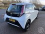 Toyota Aygo 1.0 VVT-i 68pk X 5 deurs Achteruitrijcamera
