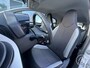 Toyota Aygo 1.0 VVT-i 68pk X 5 deurs Achteruitrijcamera