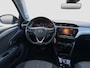 Opel Corsa 1.2 Edition Automaat | Full LED | Parkeersensoren | Full map navigatie | Carplay/android auto |