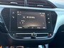 Opel Corsa 1.2 Edition Automaat | Full LED | Parkeersensoren | Full map navigatie | Carplay/android auto |