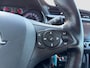 Opel Corsa 1.2 Edition Automaat | Full LED | Parkeersensoren | Full map navigatie | Carplay/android auto |