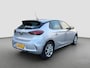 Opel Corsa 1.2 Edition Automaat | Full LED | Parkeersensoren | Full map navigatie | Carplay/android auto |