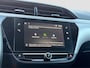 Opel Corsa 1.2 Edition Automaat | Full LED | Parkeersensoren | Full map navigatie | Carplay/android auto |