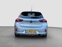 Opel Corsa 1.2 Edition Automaat | Full LED | Parkeersensoren | Full map navigatie | Carplay/android auto |