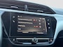 Opel Corsa 1.2 Edition Automaat | Full LED | Parkeersensoren | Full map navigatie | Carplay/android auto |