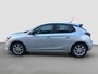 Opel Corsa 1.2 Edition Automaat | Full LED | Parkeersensoren | Full map navigatie | Carplay/android auto |