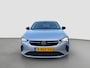 Opel Corsa 1.2 Edition Automaat | Full LED | Parkeersensoren | Full map navigatie | Carplay/android auto |