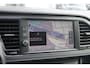 SEAT Leon ST 1.0 EcoTSI St. BnsI. Automaat | CarPlay | Park. sensoren | Navig