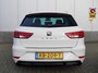 SEAT Leon ST 1.0 EcoTSI St. BnsI. Automaat | CarPlay | Park. sensoren | Navig
