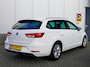 SEAT Leon ST 1.0 EcoTSI St. BnsI. Automaat | CarPlay | Park. sensoren | Navig