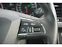 SEAT Leon ST 1.0 EcoTSI St. BnsI. Automaat | CarPlay | Park. sensoren | Navig