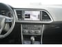 SEAT Leon ST 1.0 EcoTSI St. BnsI. Automaat | CarPlay | Park. sensoren | Navig