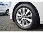 SEAT Leon ST 1.0 EcoTSI St. BnsI. Automaat | CarPlay | Park. sensoren | Navig