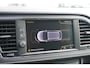 SEAT Leon ST 1.0 EcoTSI St. BnsI. Automaat | CarPlay | Park. sensoren | Navig